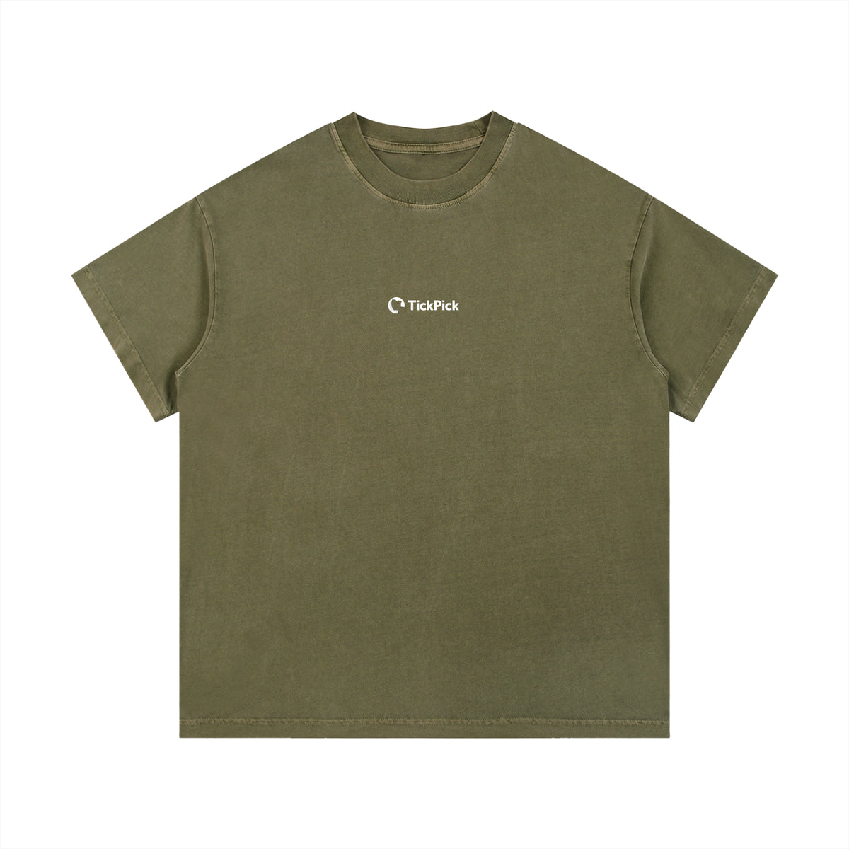 Vintage Wash