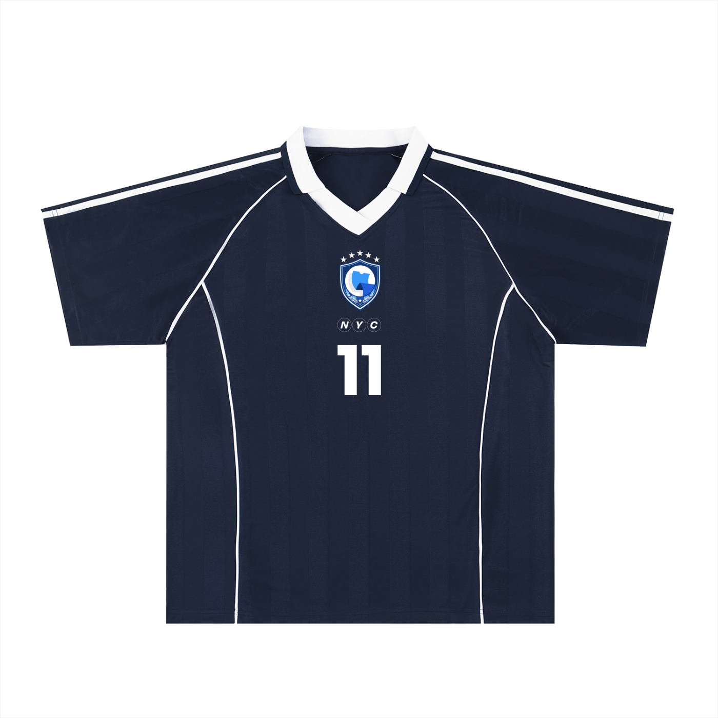 Soccer,Jersey