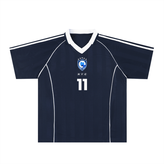 Soccer,Jersey