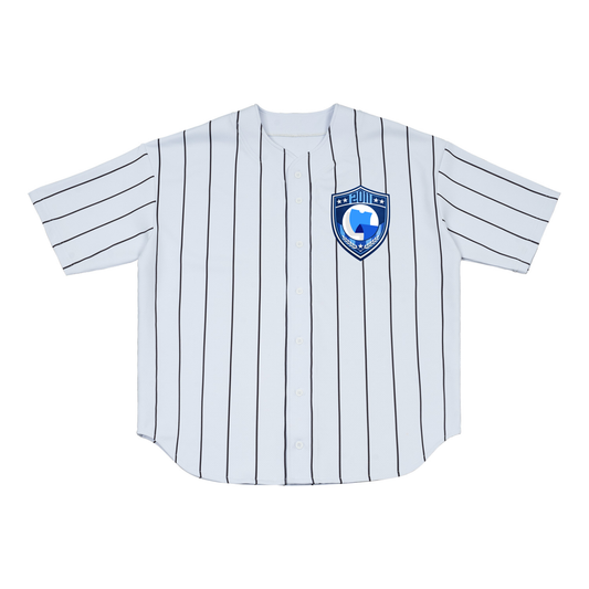 Baseball,Jersey