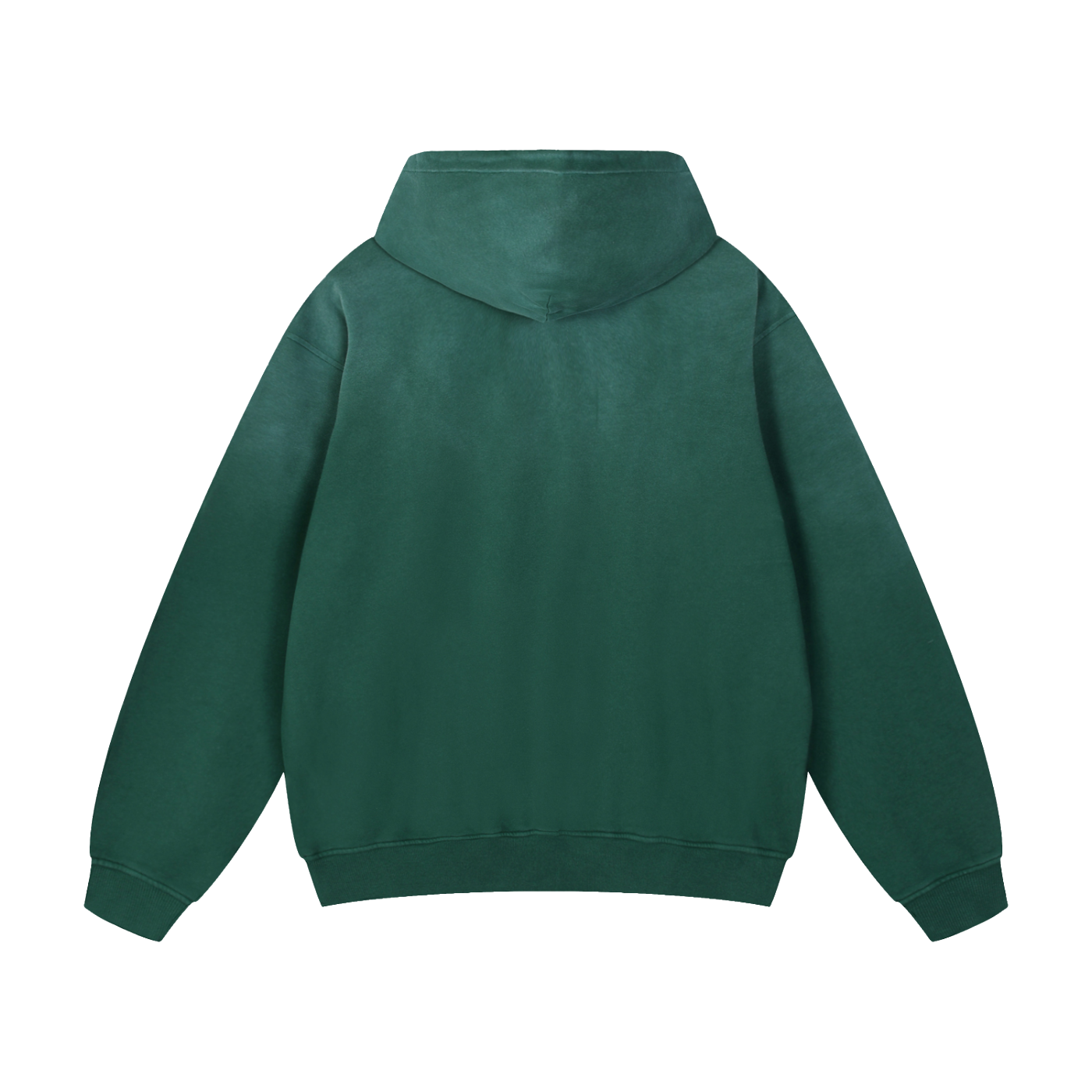 Heavyweight,Hoodie