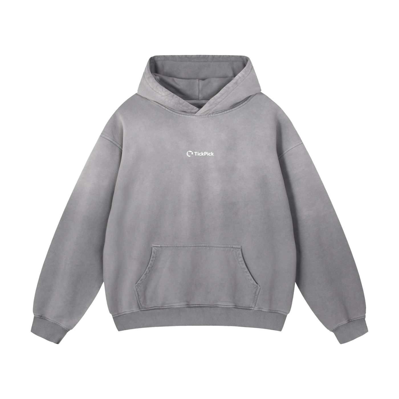 Heavyweight,Hoodie