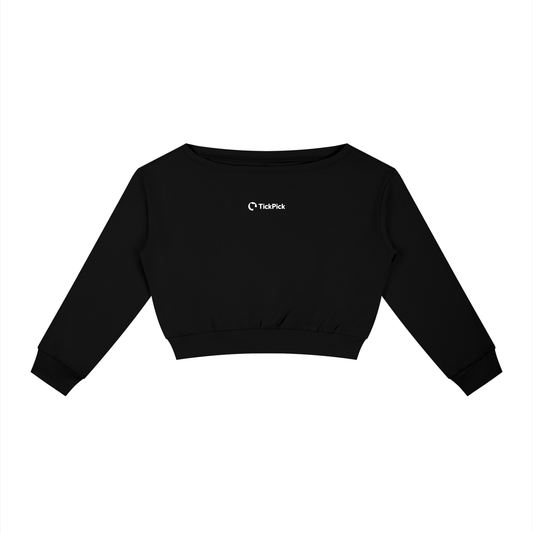 Sweatshirt,Womens