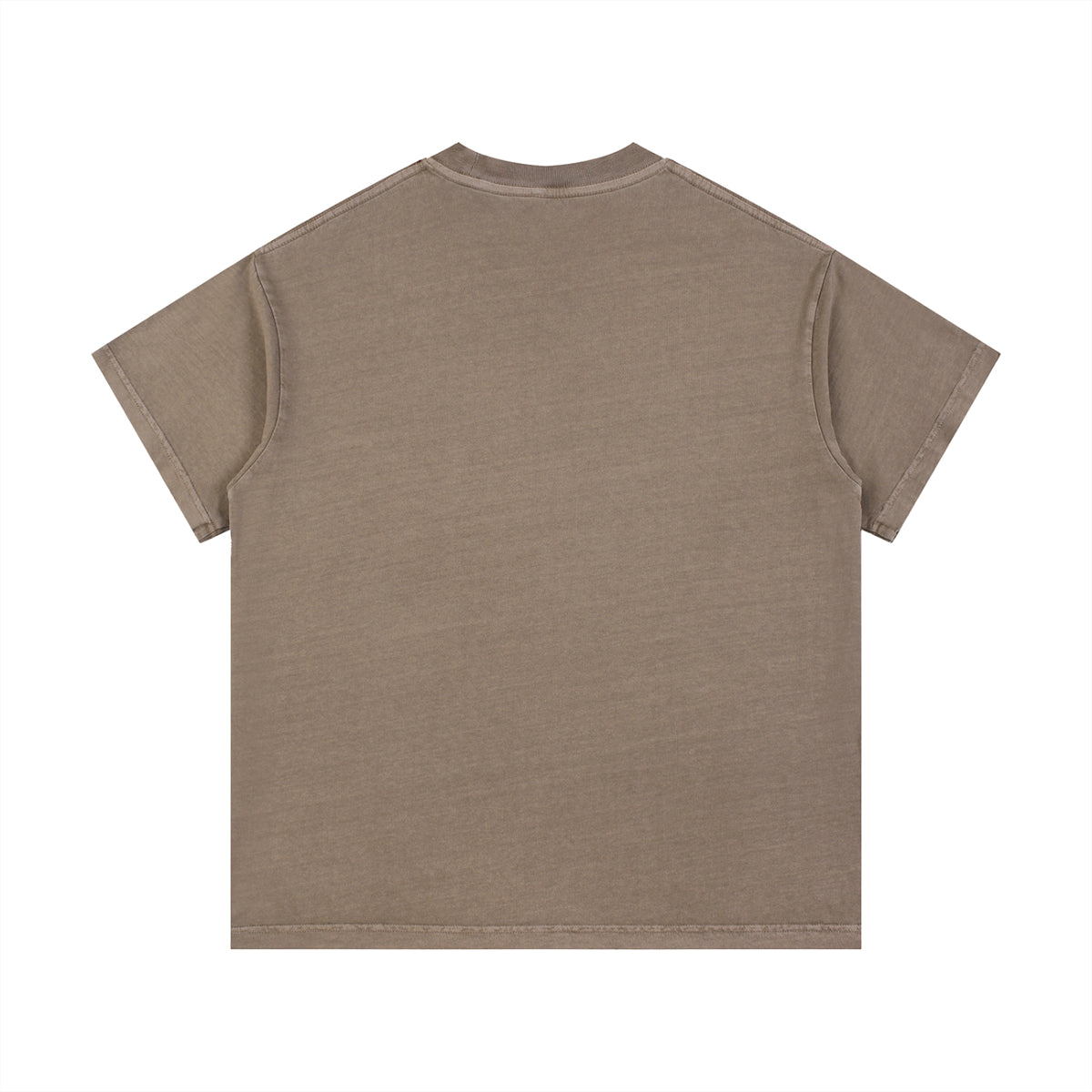 Vintage Wash