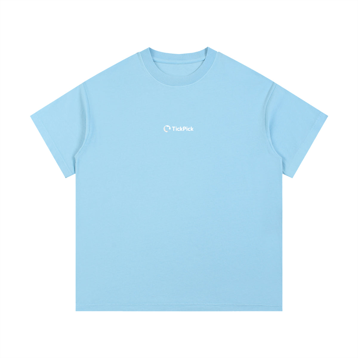 Vintage Wash