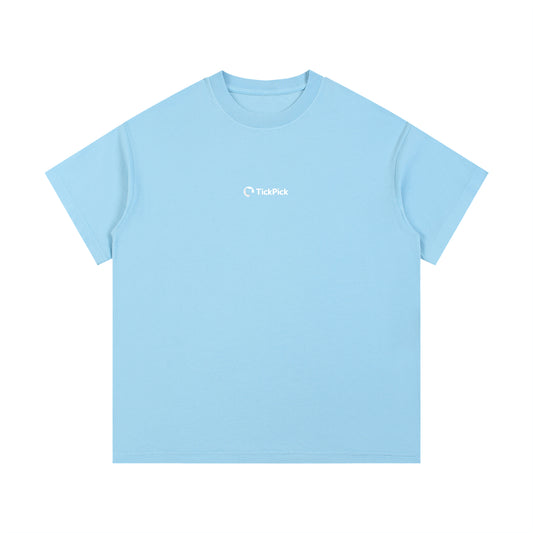 Vintage Wash