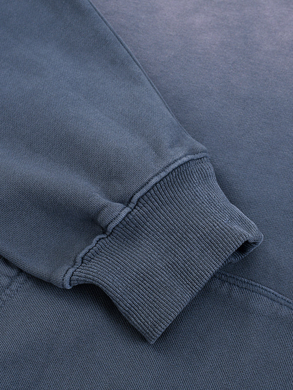 Heavyweight,Hoodie