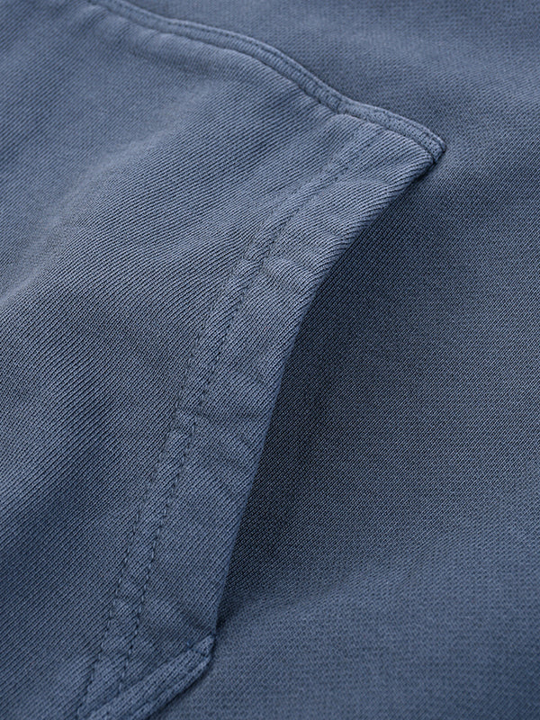 Heavyweight,Hoodie