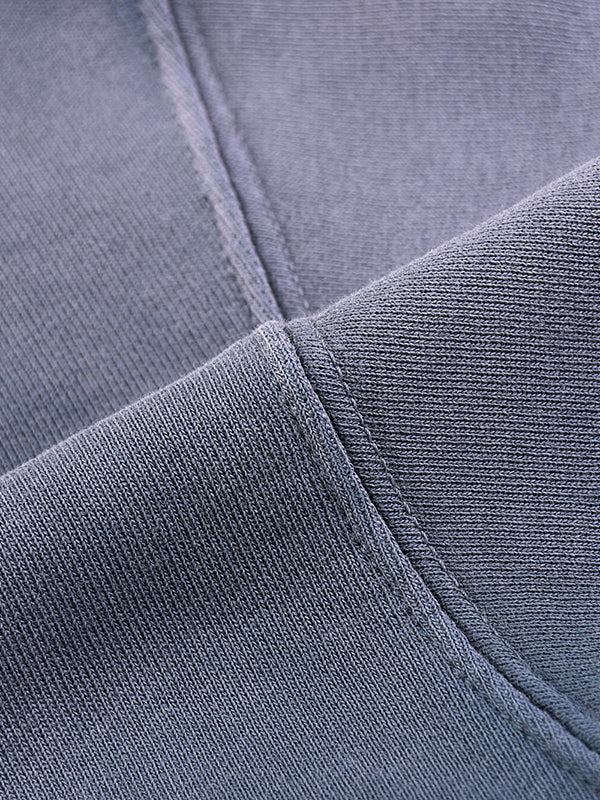 Heavyweight,Hoodie