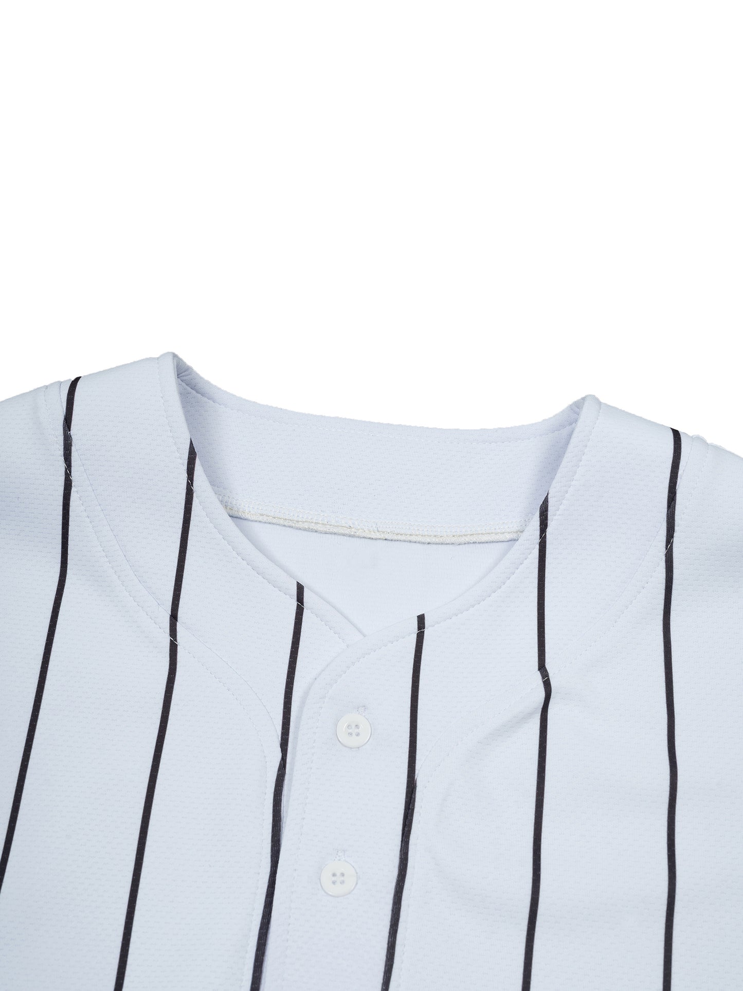 Baseball,Jersey