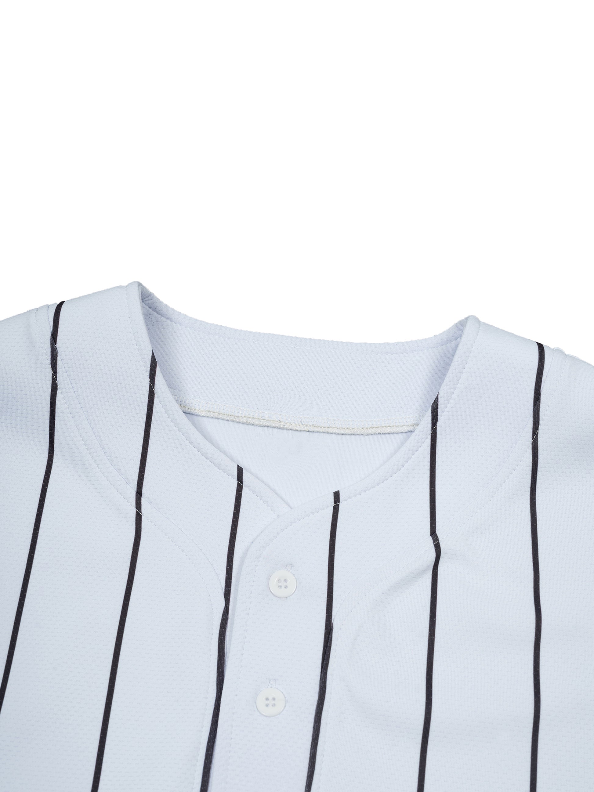 Baseball,Jersey