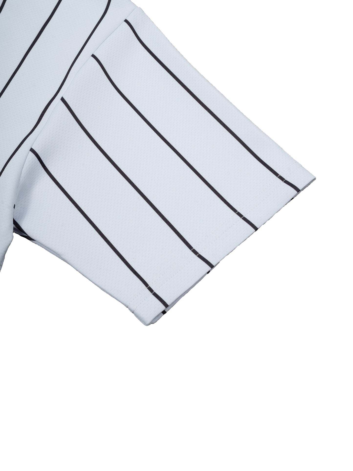 Baseball,Jersey