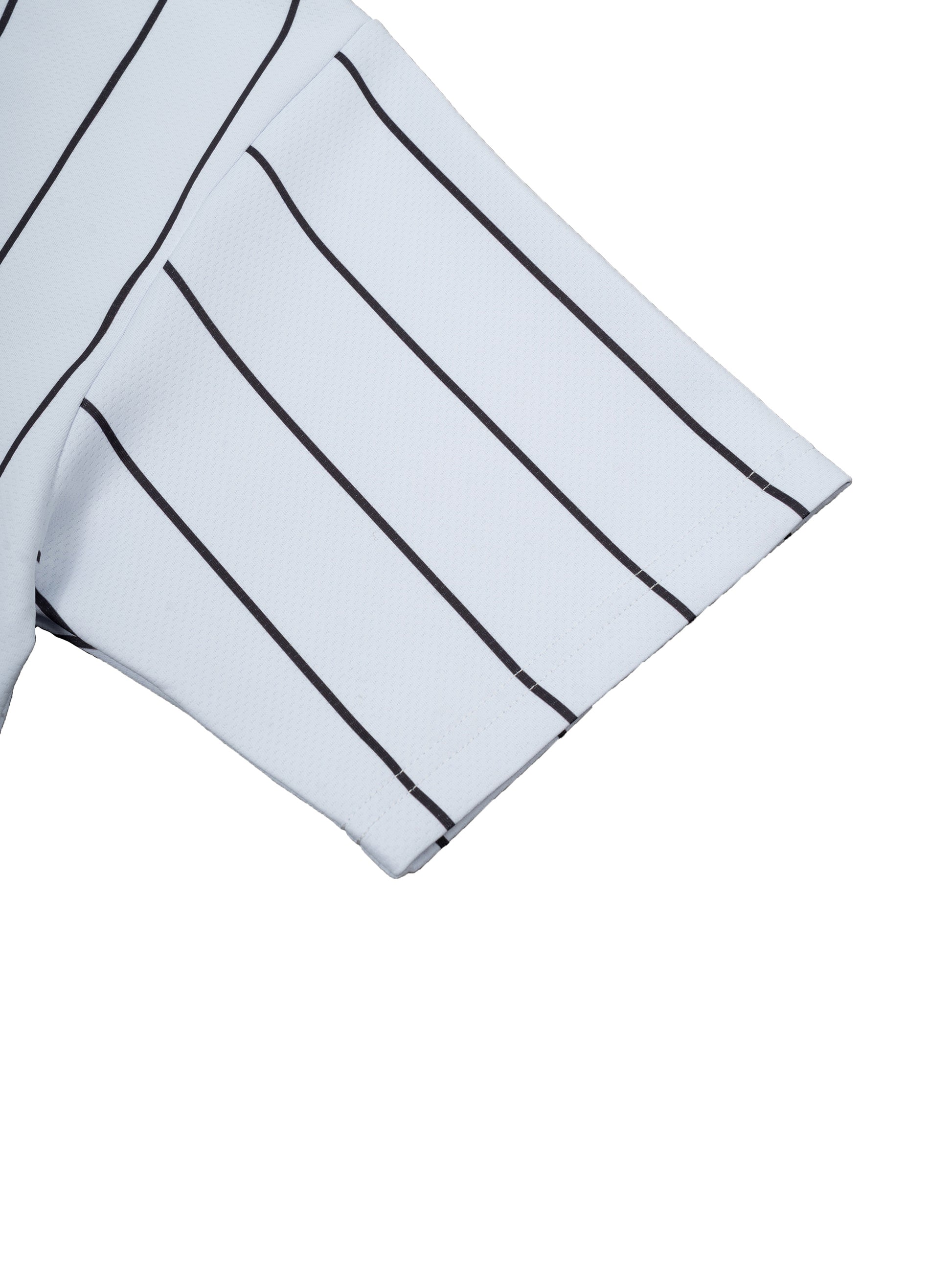 Baseball,Jersey