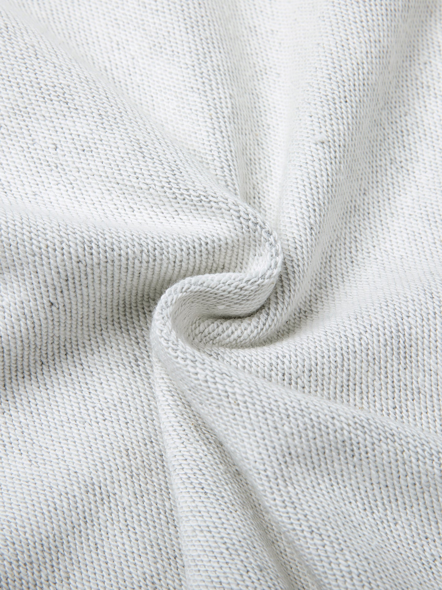 Quarter Zip