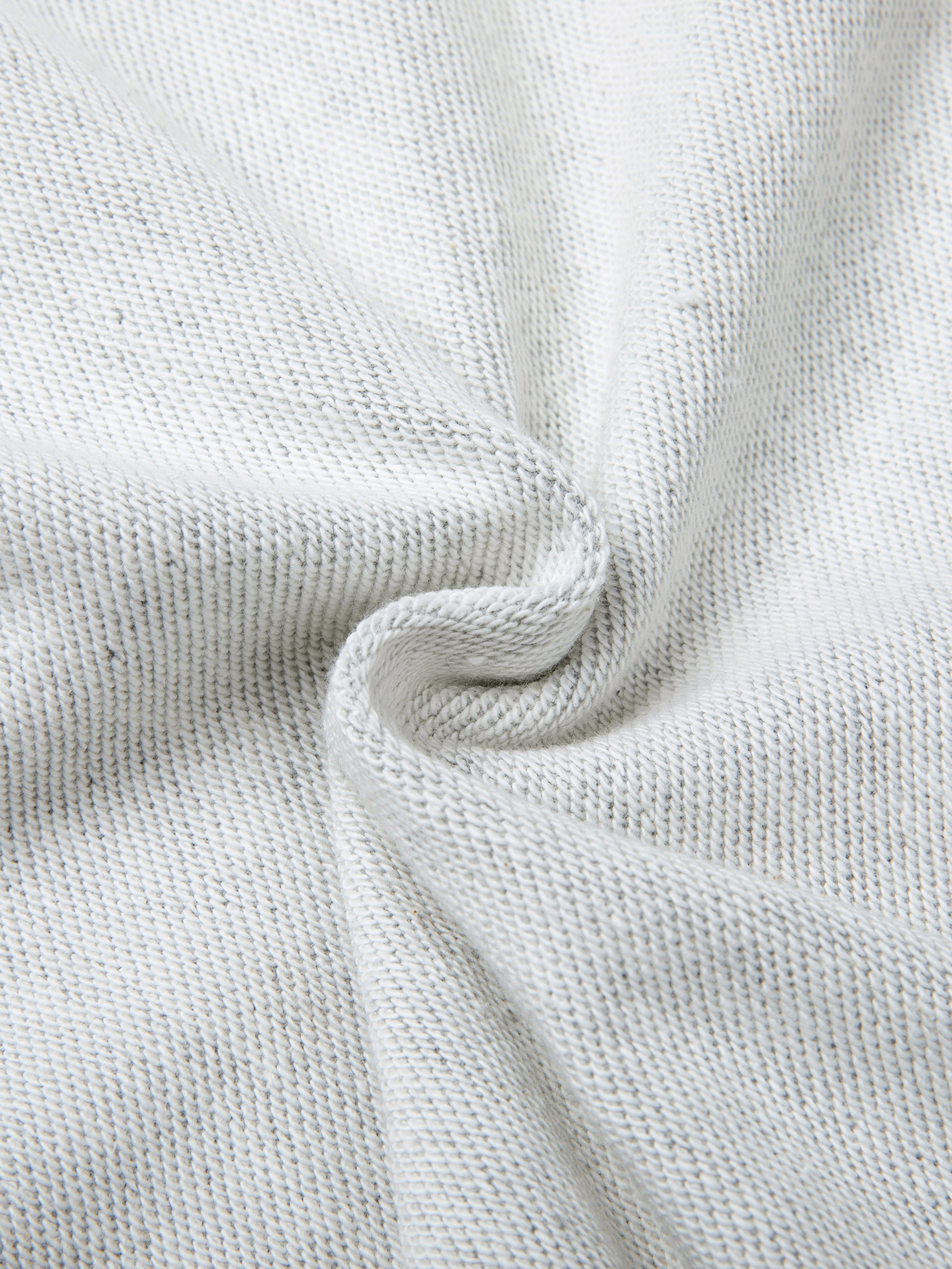 Quarter Zip