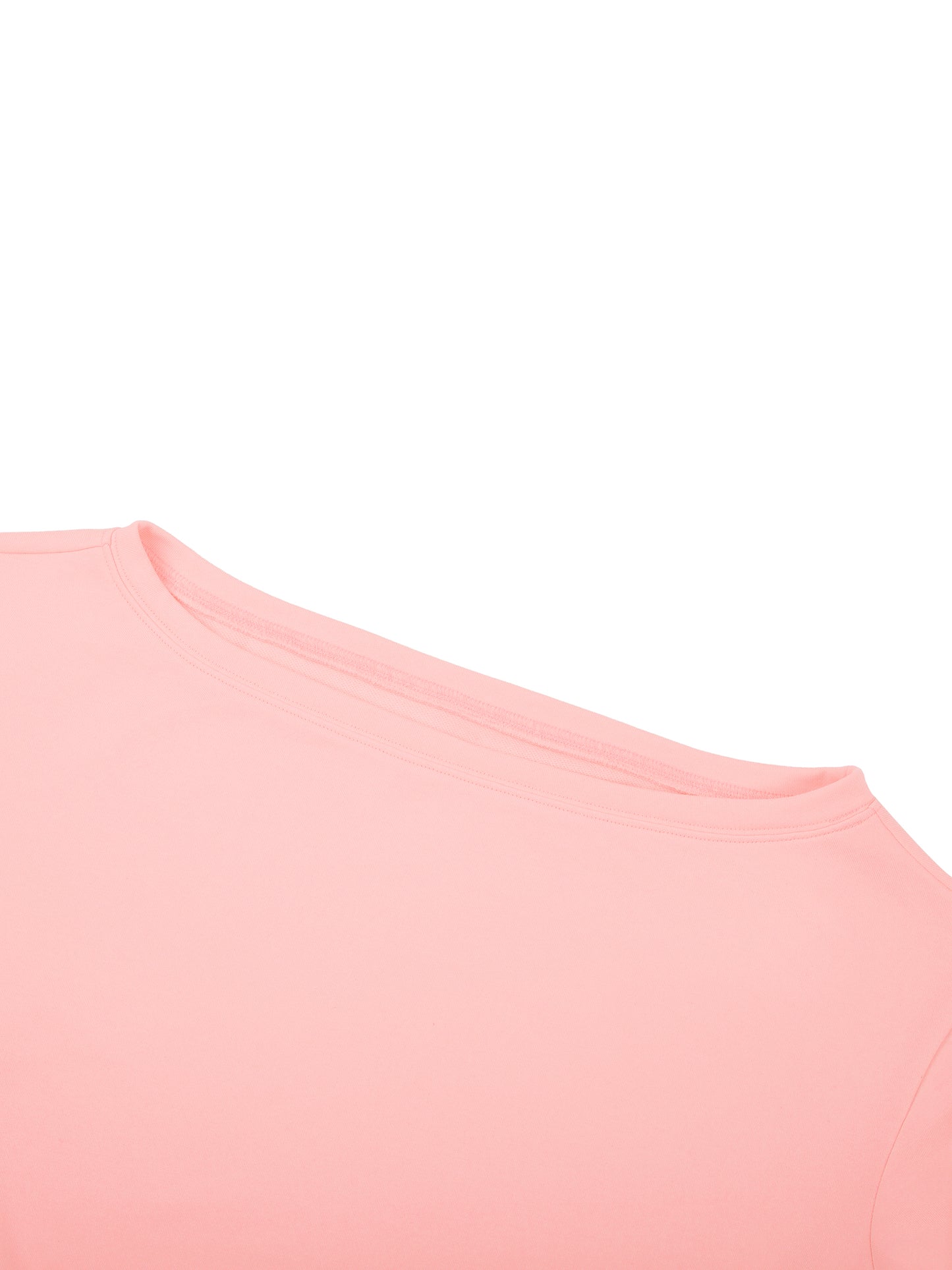 Sweatshirt,Womens