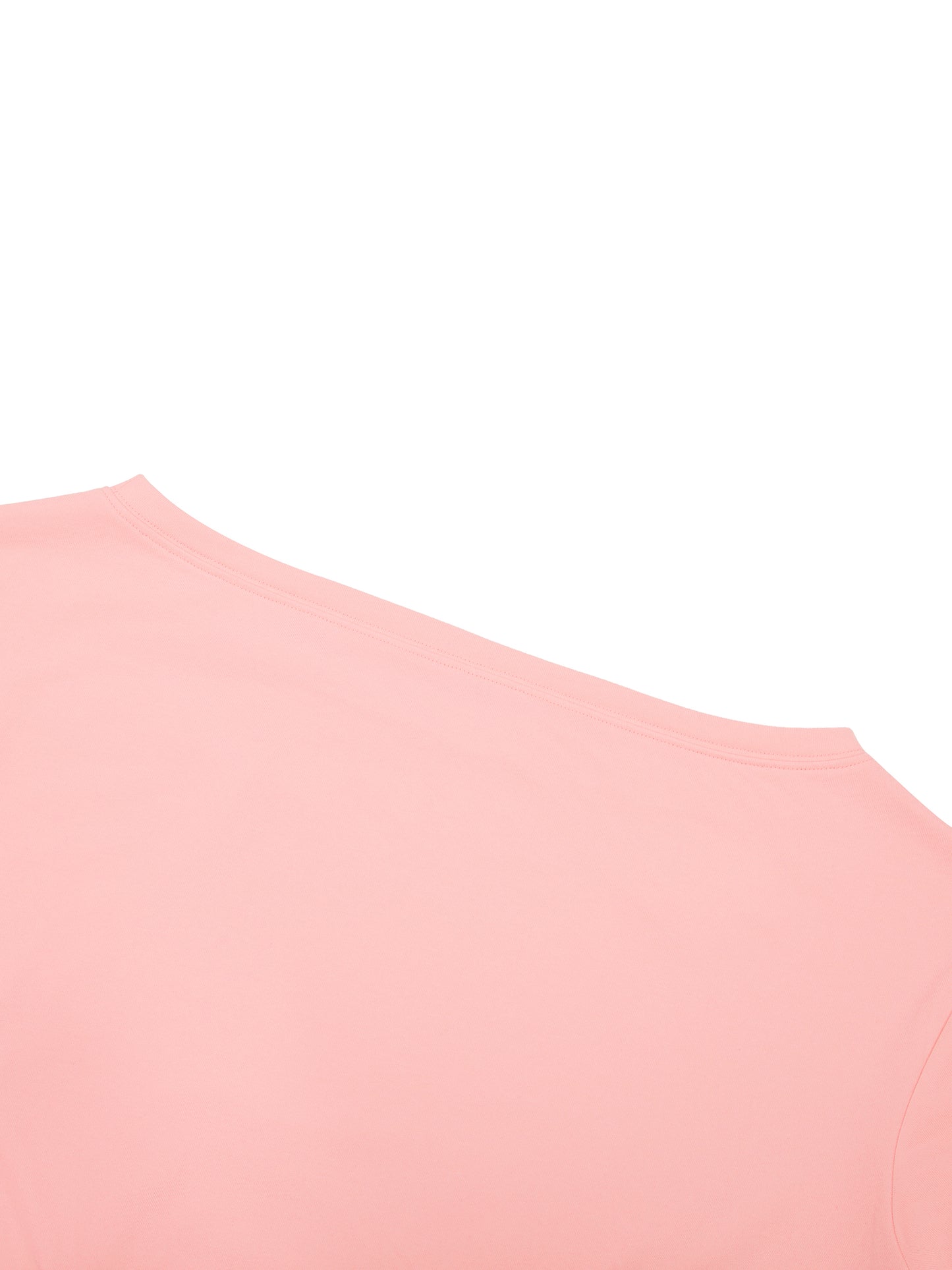 Sweatshirt,Womens
