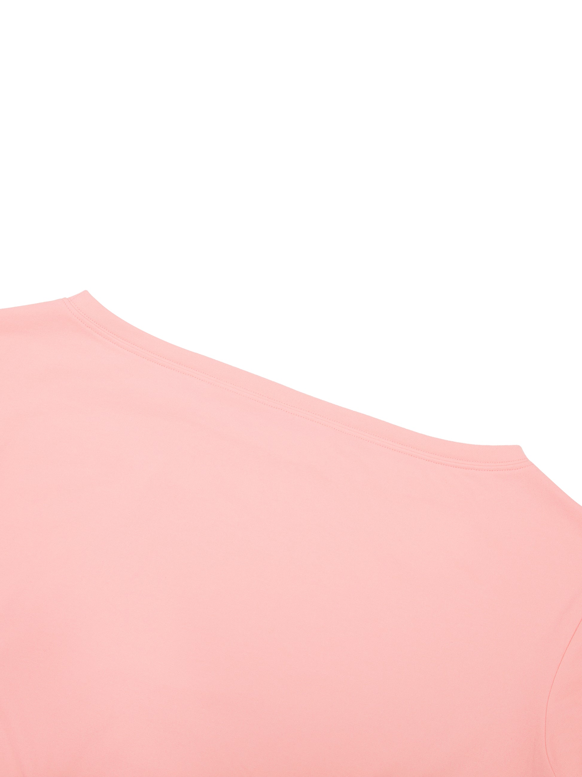 Sweatshirt,Womens