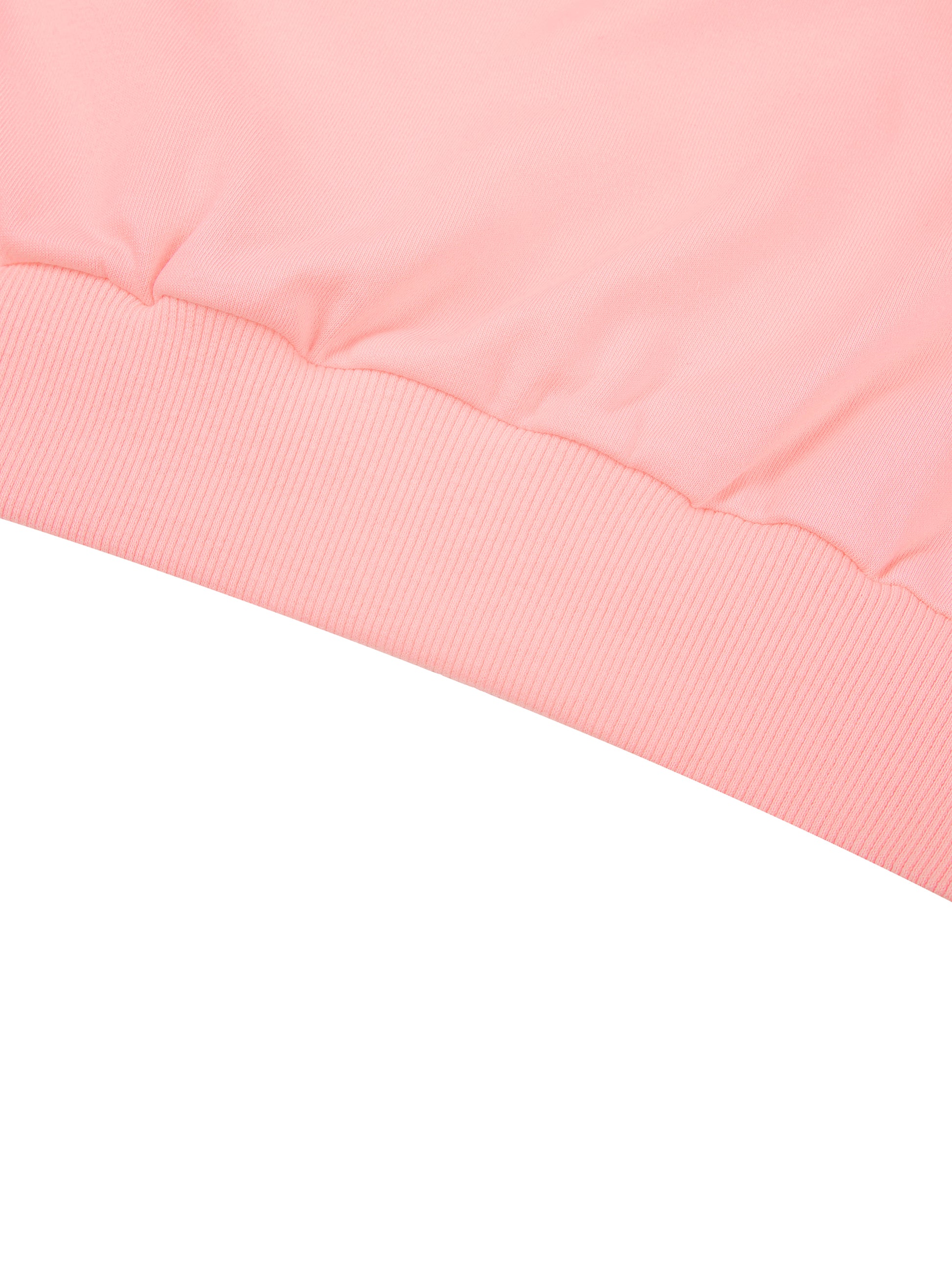 Sweatshirt,Womens