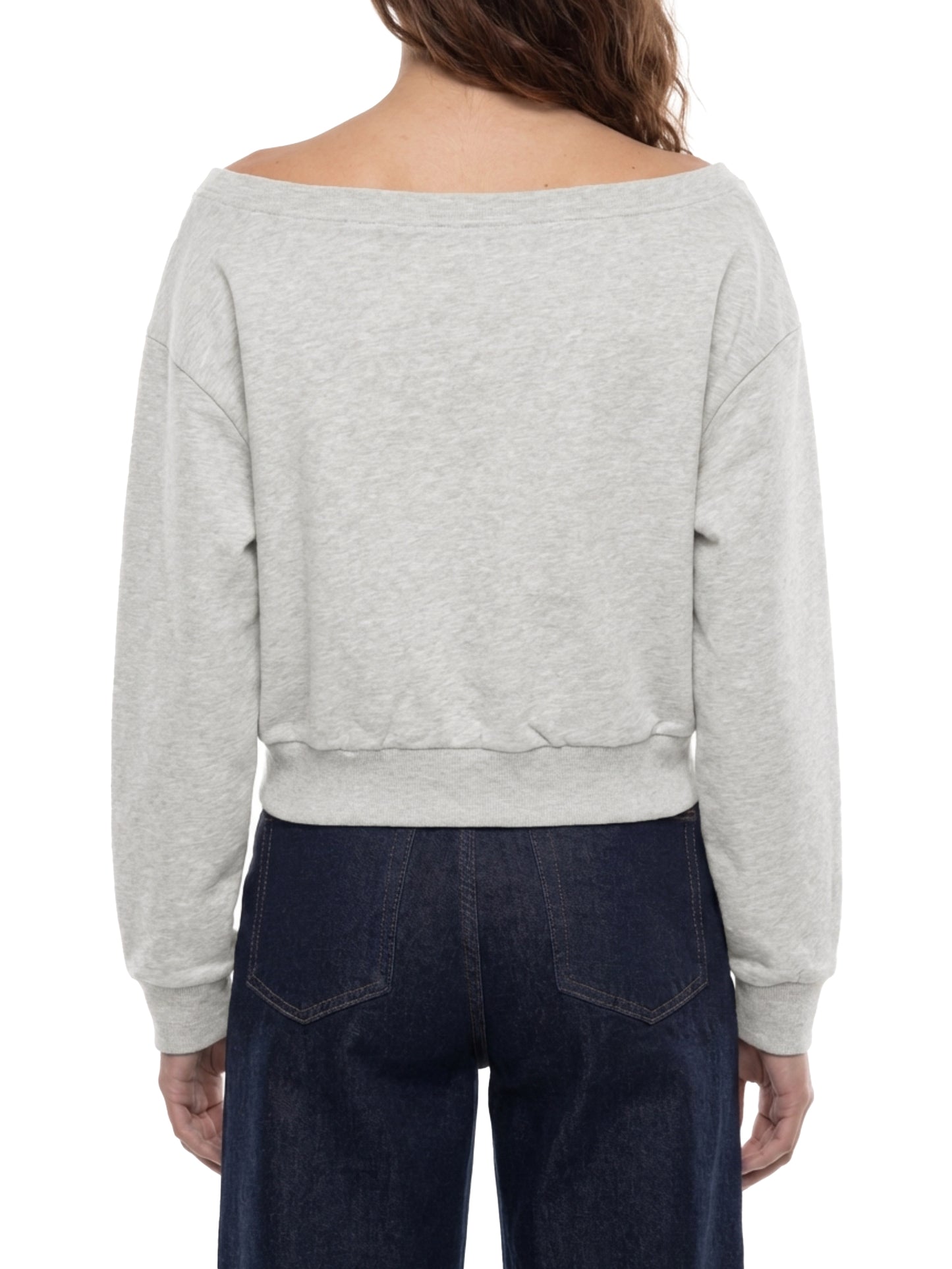 Sweatshirt,Womens