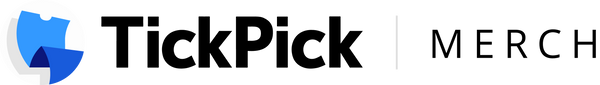 TickPick Merch